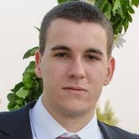 Vladimir Radosavljevic