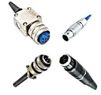 Eddy Current Probes + - NDT Supply Eddy Current Cables - NDT ...