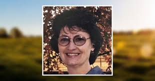 Sharon Kay Beeman Obituary April 5, 2019