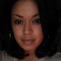 Avis Twitty , Notary Public in Marion, NC 28752