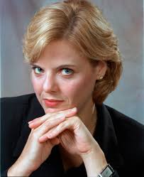 Peggy Boyce's Instagram, Twitter & Facebook