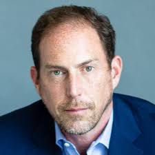 Top Crypto and Blockchain Lawyers — and Which Clients They Advise