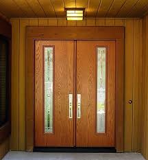 Model pintu rumah minimalis 1 daun minimalisku desain. 36 Ide Pintu Pintu Minimalis Desain