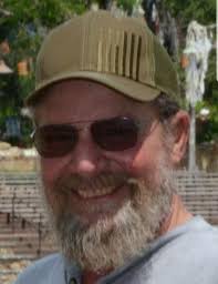 Obituary information for Steven Andrew Simpson