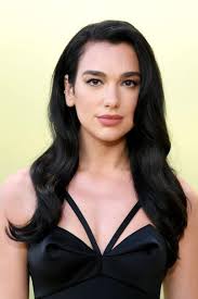 Anya Taylor-Joy Credits Jack Black With Teaching Her English