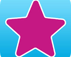 You can download pro version of this video editor free from here. Video Star Apk Free Download For Android