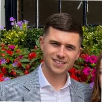 100+ "Lou Lou Francis" profiles