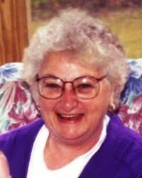 Sandra 'Sandy' Brunell Obituary October 31, 2011