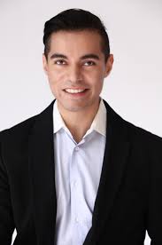 LIFT-Off Sessions Online (2022)