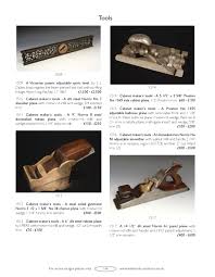 We did not find results for: Bamfords 3rd 4th 5th July 2013 By Jamm Design Ltd Issuu