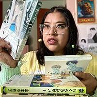 Kiss Me, Liar Vol. 2 (novel) by Zig