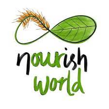 Explore the full range of weekly essentials below, including household and bodycare refills. Nourish Our World Nourishourworld Twitter
