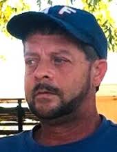 Obituary information for Christopher Roger Simpson