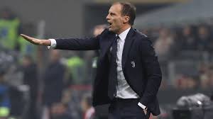 256649000) gemisi 1997 yılında inşa edilmiş olan ve halen malta bayrağı altında bulunan bir container ship gemisidir. Allegri Delighted With Juventus Response