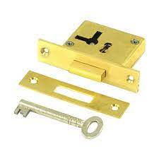 We did not find results for: Full Mortise Lh Cabinet Lock