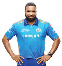 Kieron pollard lifestyle 2020 house cars wife biography networth income ipl 2020 amp mi kkr vs rcb. Kieron Pollard Profile Mumbai Indians