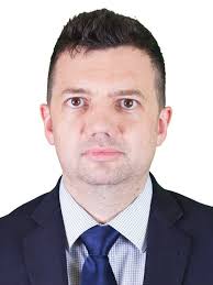 Meet Head of Yibir...