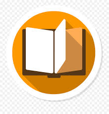 With buku you have access to your study books anytime, anywhere. Download Flat Design Book Icon Hd Png Uokplrs Vector Icon Buku Png Book Icon Png Free Transparent Png Images Pngaaa Com