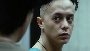 Yan man ying hung (1987)