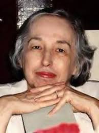 Nancy Joyce Brucker Vlastnik (1933-2012)