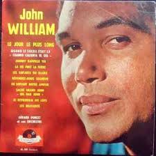 James Polack Discography: Vinyl, CDs, & More