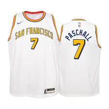 The seal of the state of indiana is also thrown in there on the waistband of the shorts. Golden State Warriors Jersey 2019 Jersey On Sale