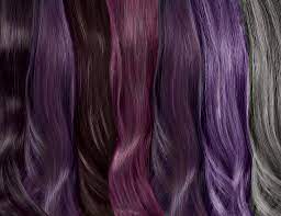 Hey friends, its time for another hair dye diy! Achieve The Long Lasting Shiny Results You Expect With Ion Color Brilliance In New Trendy Violet Shades Ion Hair Colors Hair Color Chart Ion Hair Color Chart