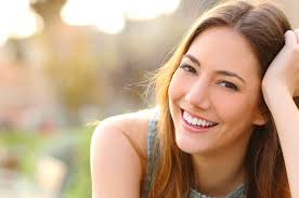 Factors to Consider When Choosing the Best Cosmetic Dentist in Atlanta