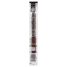 Link Snacks Jack Links Beef Pepperoni Stick 0 92 Oz Beef Pepperoni Pepperoni Sticks Snack Jack What percentage of pepperoni is pork? pinterest