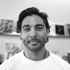 Yesterday we kicked off Antler's fourth cohort in Boulder. This Fall we're  joined by 70+ founders across industries at the pre-seed stage. Join us  next Tuesday, 10/17th @ 5:30 PM to celebrate