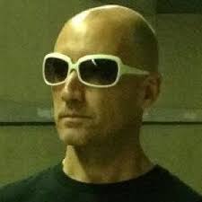 Amazon.com: Kurt Hull: books, biography, latest update