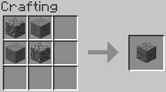 In this tutorial, we are. Recipes Plugin