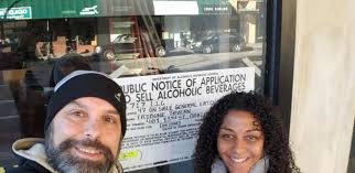 Bites: Tribune Tavern's return; Berkeley Philz closes; Sliver opens