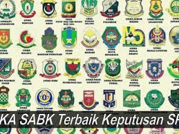 Kepada warga selangor yang berurusan dengan j&t express, terdapat beberapa lokasi disediakan oleh pihak j&t bagi memudahkan untuk pengambilan barang dan perkhidmatan penghantaran di kawasan selangor. Senarai Smka Sabk Terbaik Keputusan Spm 2019