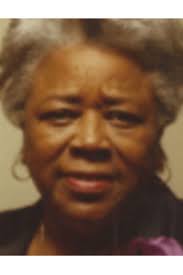 Ms. Ruth Ann Chastang Obituary in Valdosta at Scott & Roberts Mortuary,  Inc.