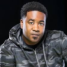 Jay Keys's Instagram, Twitter & Facebook