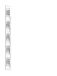 Primero debe desbloquear todo, incluso la suerte de hablar con matraz jack rápida en . Ner Bio Bert Vocabulary Pdf