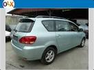 Olx cars