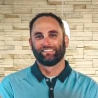 Bert Cartrette Email & Phone Number