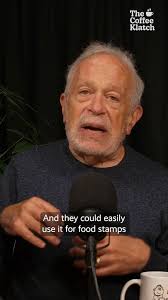 The law requires Trump to continue to fund SNAP. Instead, he's trying to  steal food from the mouths of hungry children.
