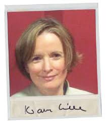 European Academy of Andrology Newsletter