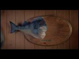 Filet O Fish Mc Donalds Commercial Youtube