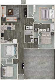 We did not find results for: Plan 1402 Wade Jurney Virtual Walkthrough