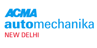 ACMA Automechanika New Delhi 2026