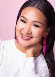 Spirit of Youth Award Recipients