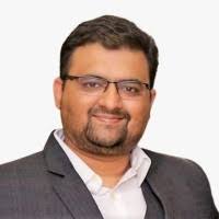 Sagar Dubey Email & Phone Number