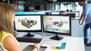 Visualize with high quality 2d and 3d floor plans, live 3d, 3d photos and more. 15 Best Room Design Apps To Design Your Room Layout Foyr