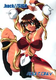 Simply Hentai