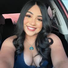 What is the process of getting married in Texas, specifically in Dallas  county?