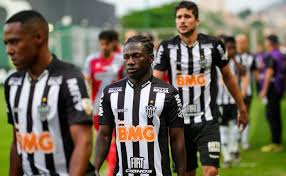 Abaixo você pode ligar grátis para as principais operadoras e descobrir as melhores ofertas que incluem os canais. Palpites Para O Jogo Do Atletico Mineiro E O Classico America X Cruzeiro Pela 7Âª Rodada Do Estadual Ganhador Com